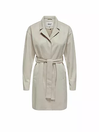 ONLY | Manteau ONLJOLINE | beige